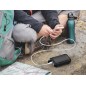 Sandberg Hand Warmer Powerbank 10000